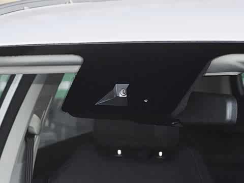 2024�� 1.5L PHEV 115KM ̩����