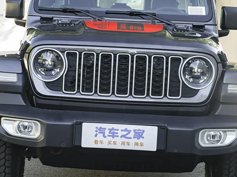 2025�� 2.0T ٪�޼�����̽����