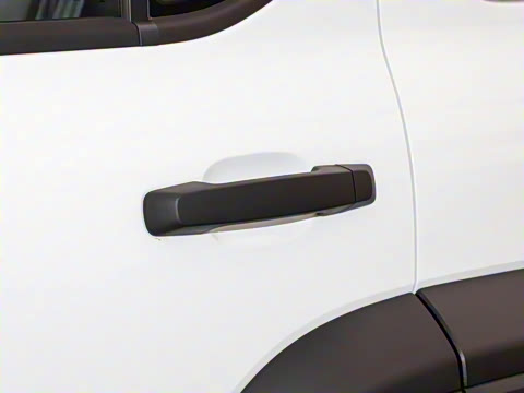 2025�� 2.0T ������