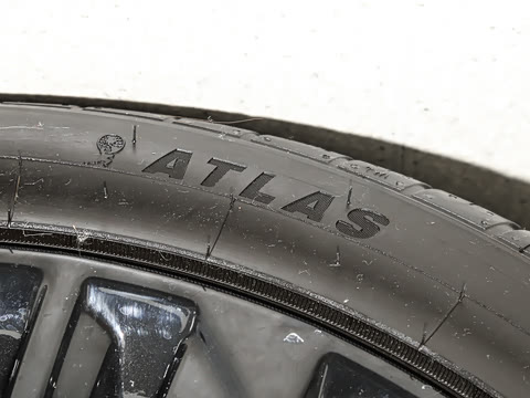 2024�� �ͻ� 1.5TD �ǺӰ�