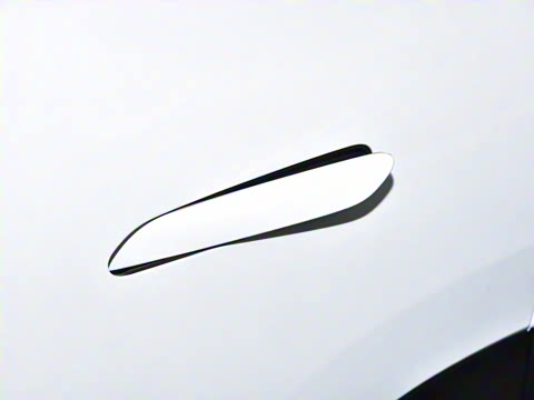 2024�� ���� 310 ����PRO��