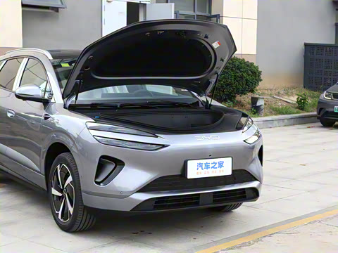 2025�� EV 605�캽Plus��