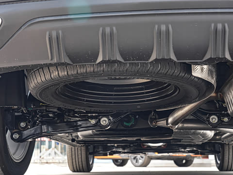 2022�� 1.5T �������Զ������� 7��