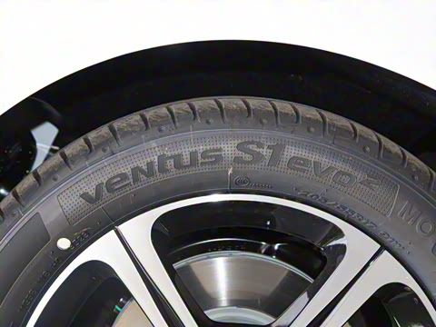 2024�� A 200 L ʱ����