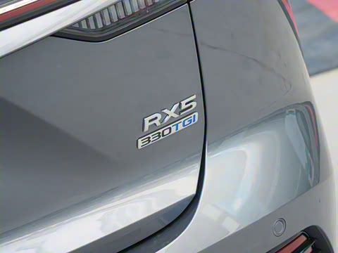 2023�� 1.5T ��Խ��