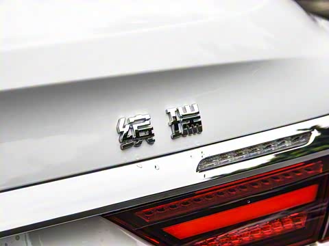 2020�� �Ŀ� 1.4T CVT���˰�