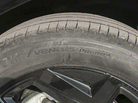 2025�� ̽��L 330TSI ������ӢCity��