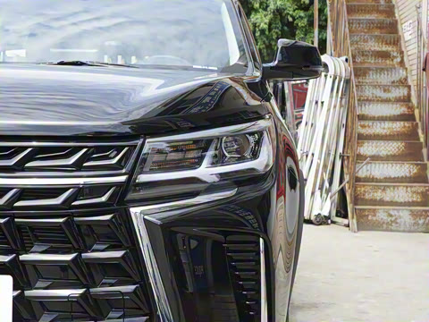 2023�� ʢ���� 1.6L �ֶ����ΰ� ����