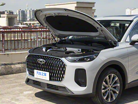 2025�� 2.0T ��������� 5��