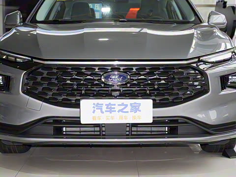 2025�� 1.5T EcoBoost E �춯 ������