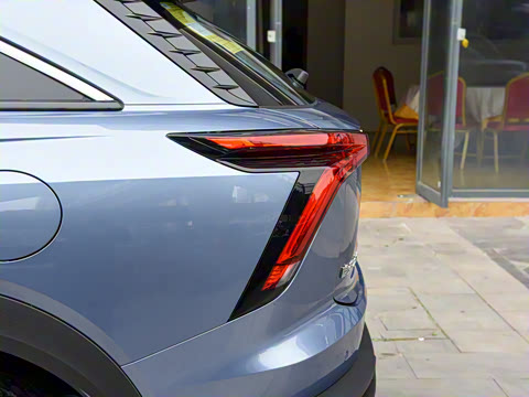 2022�� 2.0T ������