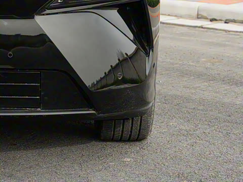 2025�� DM 215KM�����״��콢��