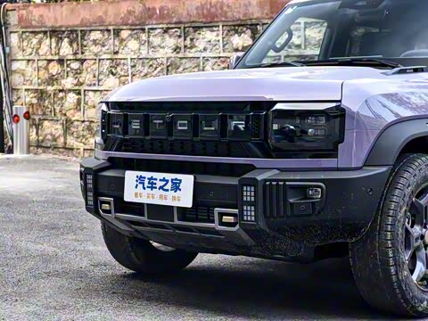 2025�� 2.0T DCT ����Ů��