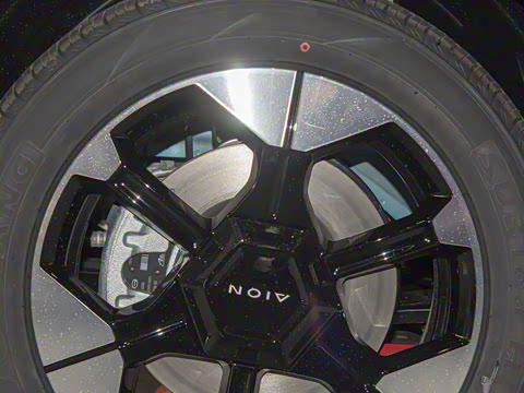 2025�� 420�����