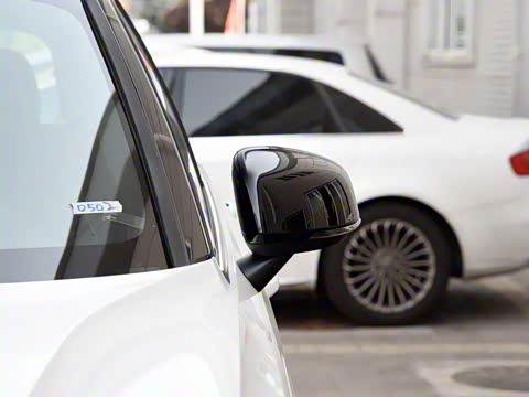 2020�� T4 ������Զ�˶���