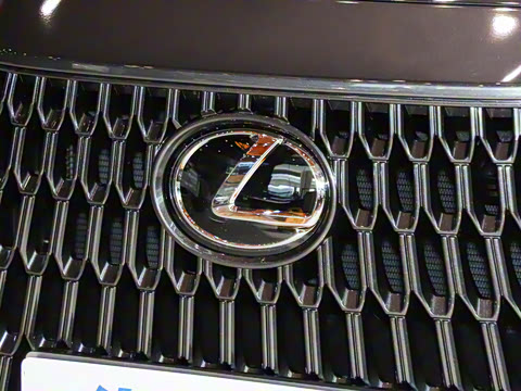 2025�� 260 ǰ�� �ر��