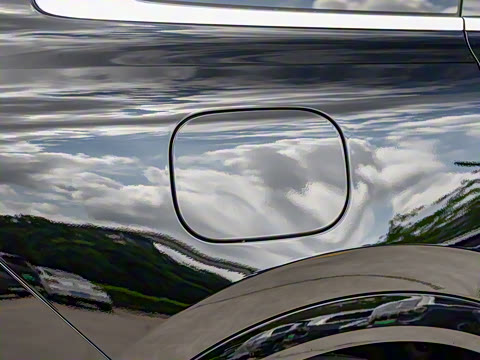 2025�� ���� Max+�� 53.4kWh 6����