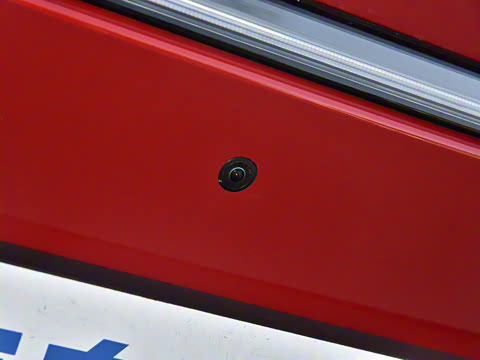 2025�� 550 PRO���а�