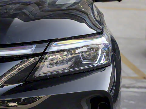 2025�� 165km ���������ж��ư� 7��