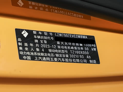 2024�� �콢��