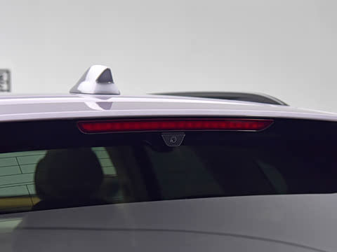 2025�� FREE+ ����Ǭ����