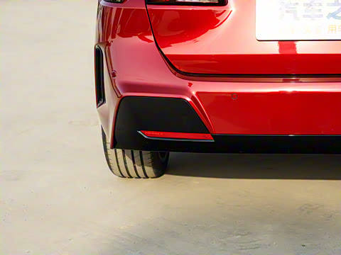 2025�� 225L M�˶���ҹ��װ