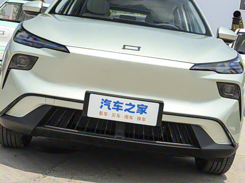 2025�� 565km ������