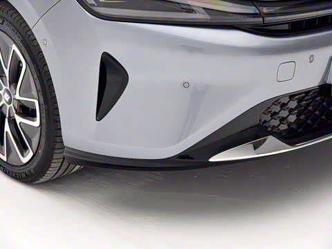 2025�� ��� 140km������