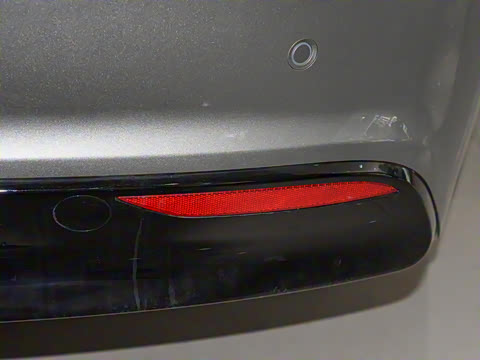 2022�� ������˫���������