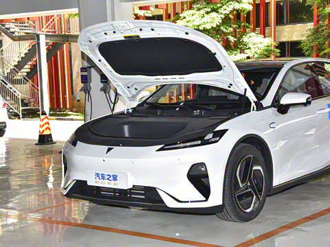 2025�� 530UltraǬ���Ǽ�ADS SE�����