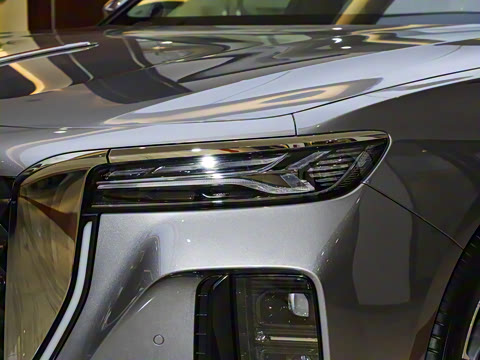 2024�� 2.0T ���� ˽�����а�