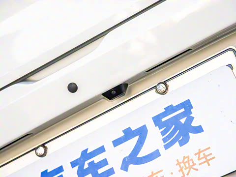 2023�� 60 ���˹ھ���