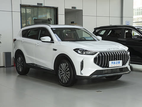 2025�� �ھ��� 1.5T DCT�ھ�MAX+ 7��