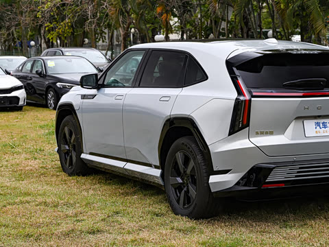 2025�� �����߰�