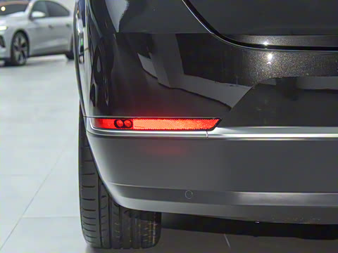 2020�� 580KM ǩ���� ������