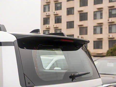 2025�� 2.4T ��ҰWX�� 5��