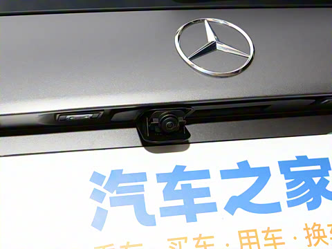 2023�� GLB 220 ʱ����