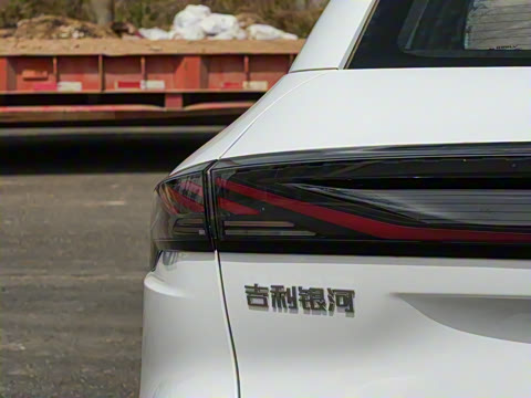 2025�� EM-i 60km ������