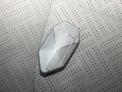 2025�� 501KM �������˻���