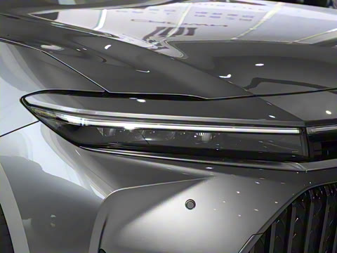 2024�� 2.5L ������