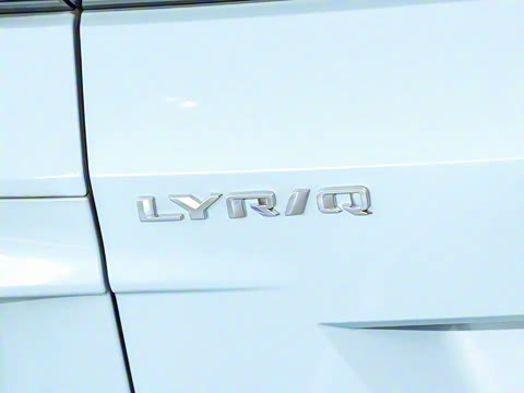 2022�� ��������������