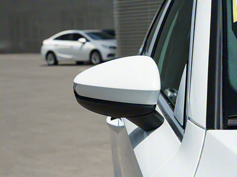 2026�� Sportback 35TFSI �ɳ�������