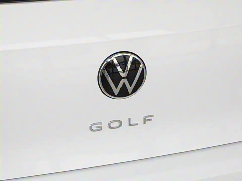 2025�� �Ŀ� 300TSI Pro