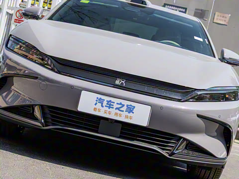 2025�� EV �Ǽݰ� 701KM�����״��콢��