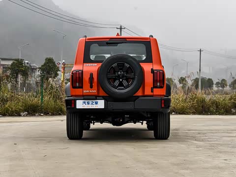 2025�� 2.0T ��ս��