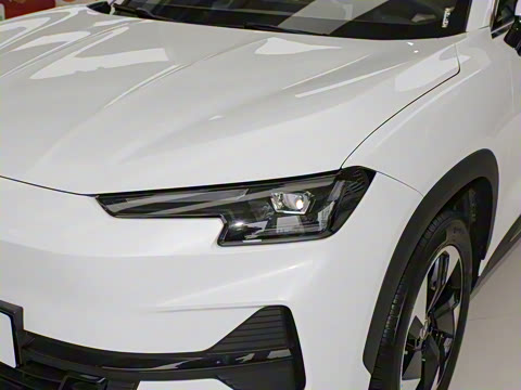 2024�� 1.5TD DHT ULTRA