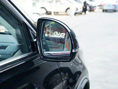 2023�� ���հ� 1.5T DCTѸ�۰� ����