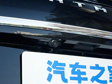 2023�� ���հ� 1.5T DCTѸ�۰� ����