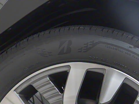 2026�� 2.5i AWD �콢��EyeSight