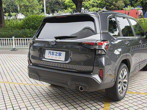 2026�� 2.5i AWD �콢��EyeSight